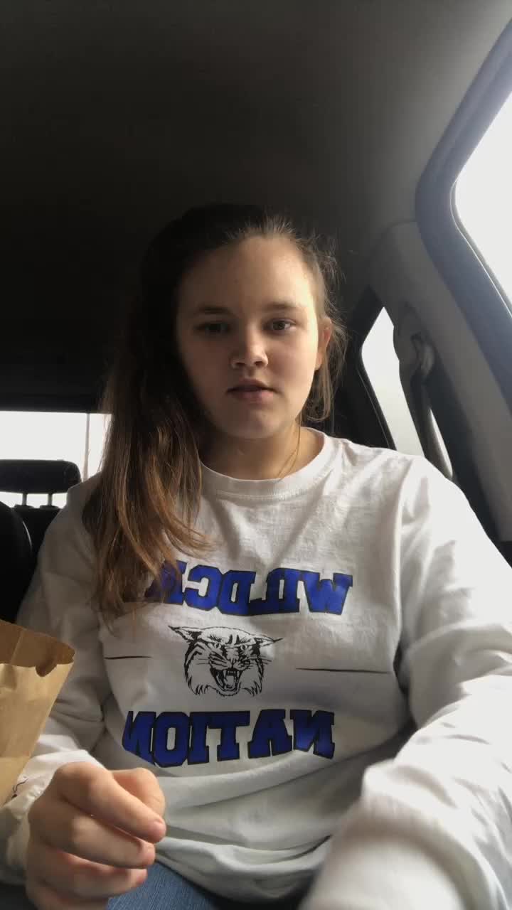 @Sammie❤️