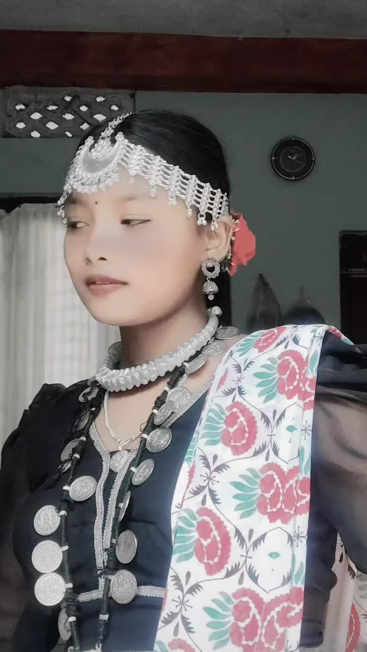 @Ritika__chy143