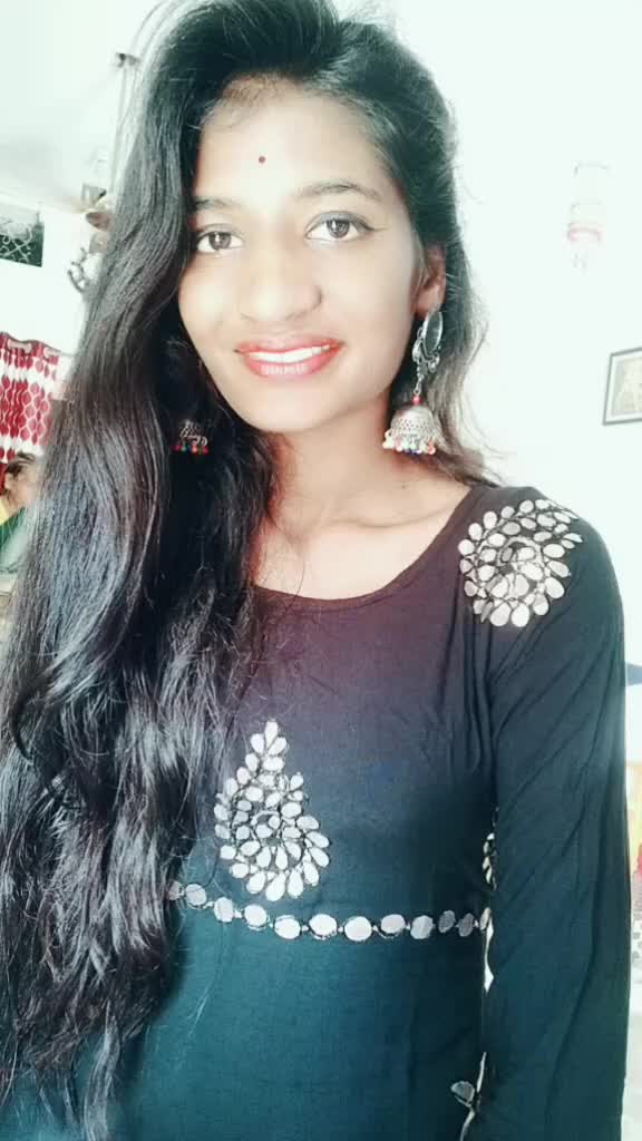 @RANI SAHU