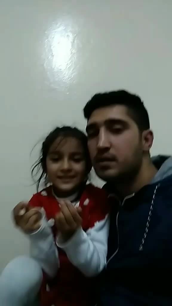 @ibrahim halil kaya