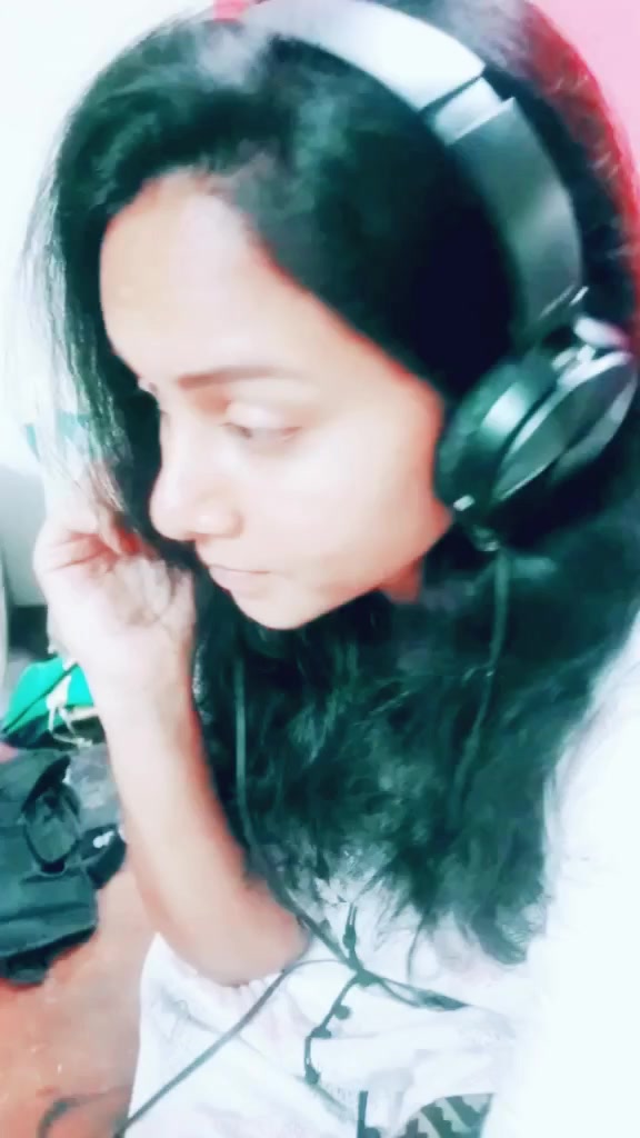 @ambalikabadhriiii