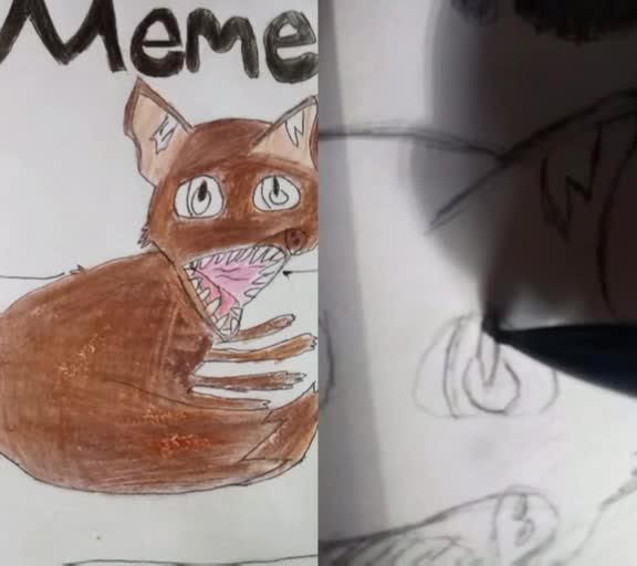 @Wolf_ieGaming
