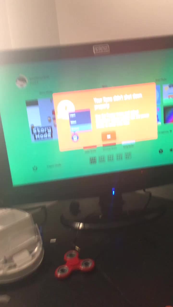 @CarterCodes