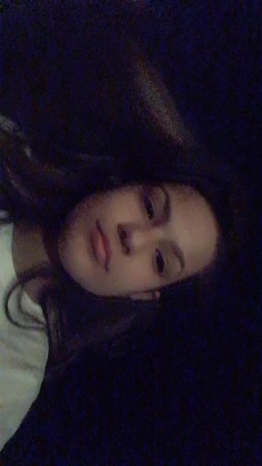 @Claudia😍🤞🏽