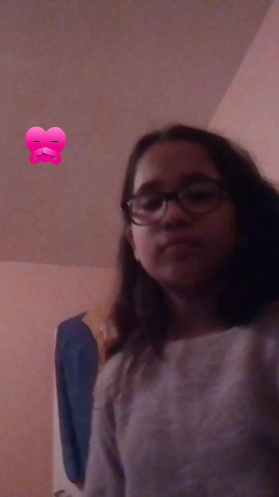 @Samia
