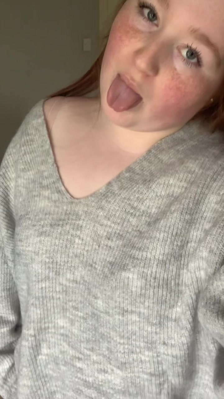@aoife