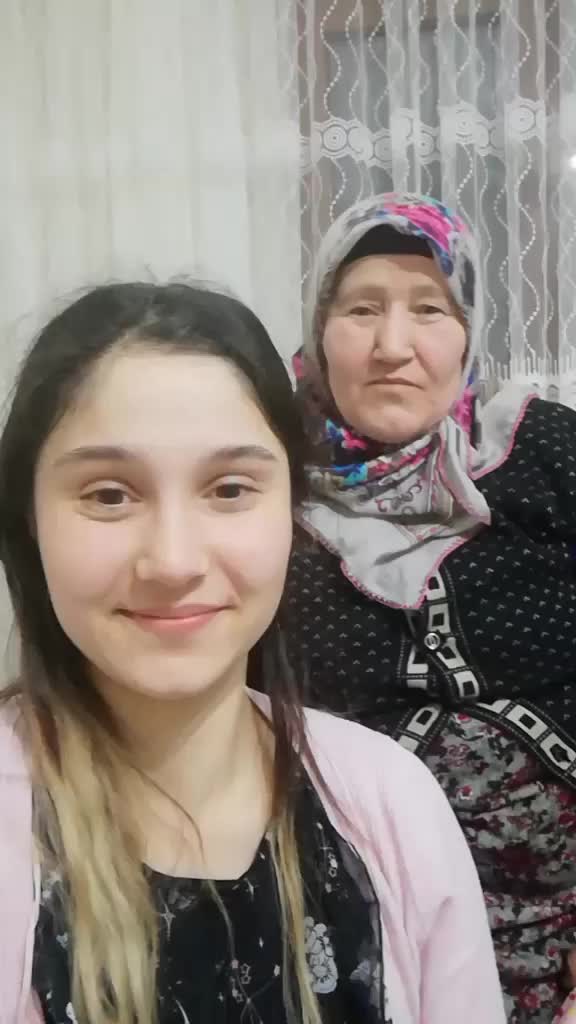@Buse Ünal