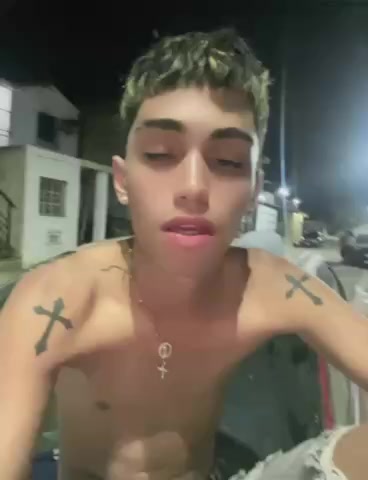@Jxan David