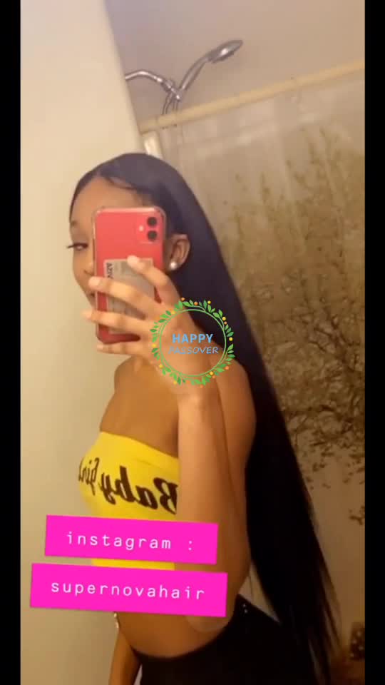 @winnona.heyley
