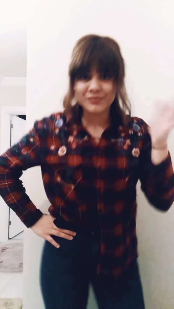 @Gizem Çelik