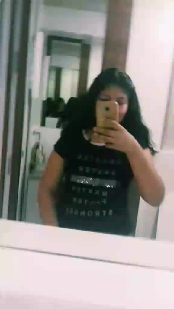 @👩vama shah