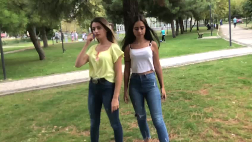 @simgeay24