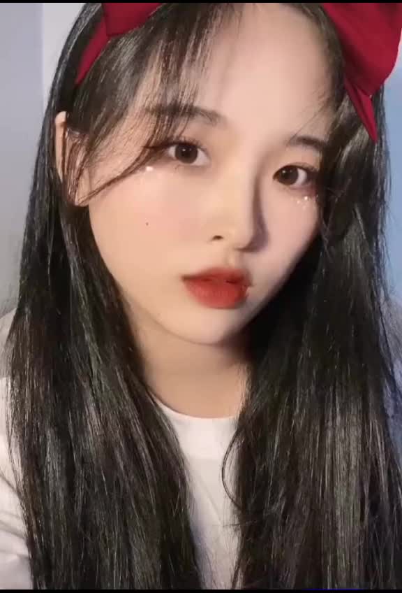 @YuJin