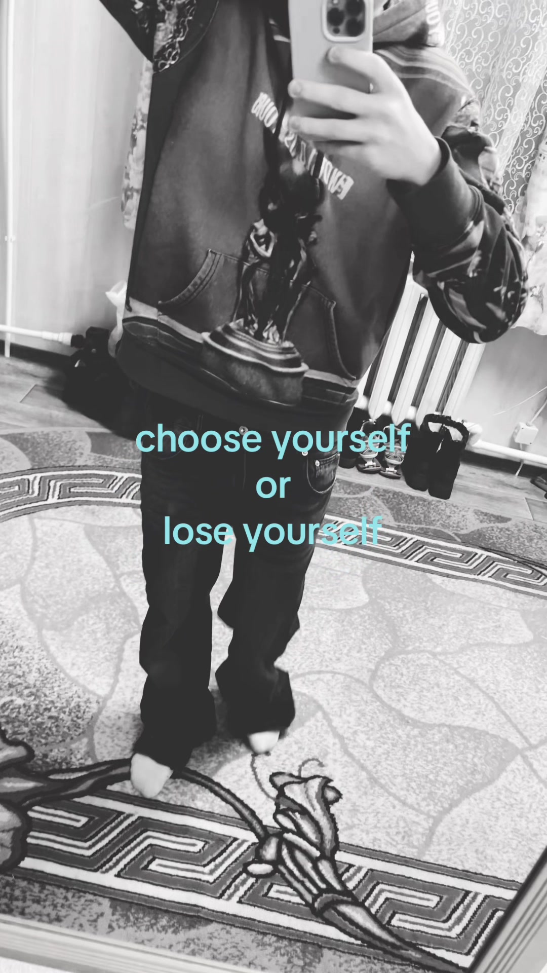 @Shpakov