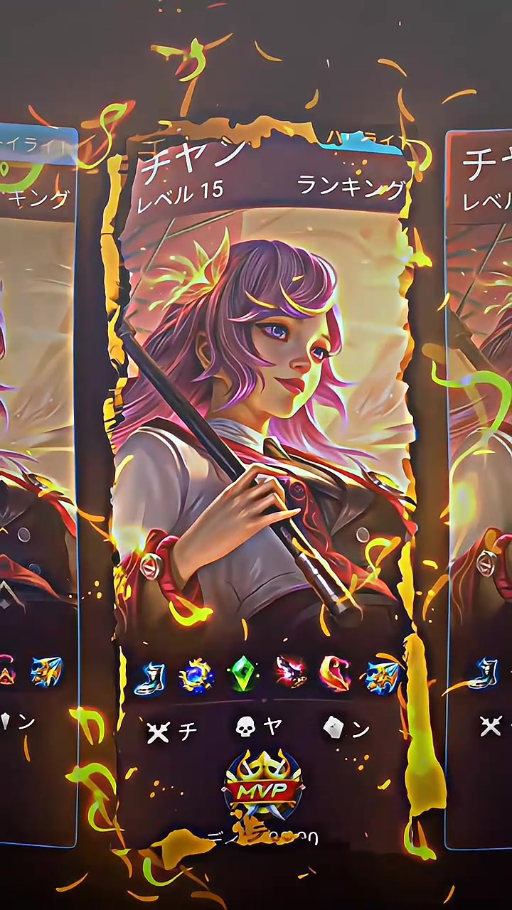 @✨