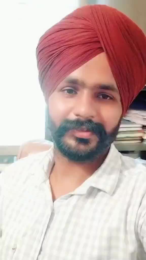 @ਗਿੱਲ