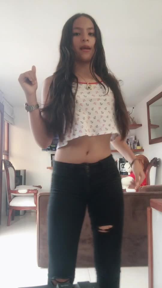 @Tatiana Prada