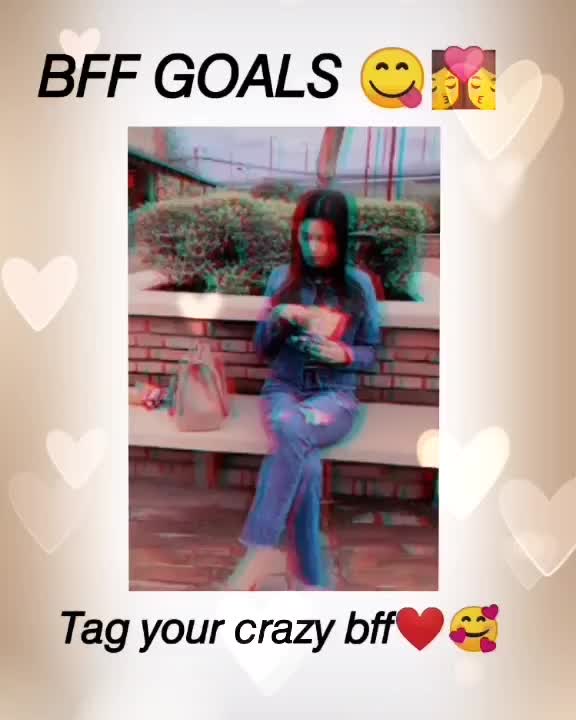 @Ziddi_Queen