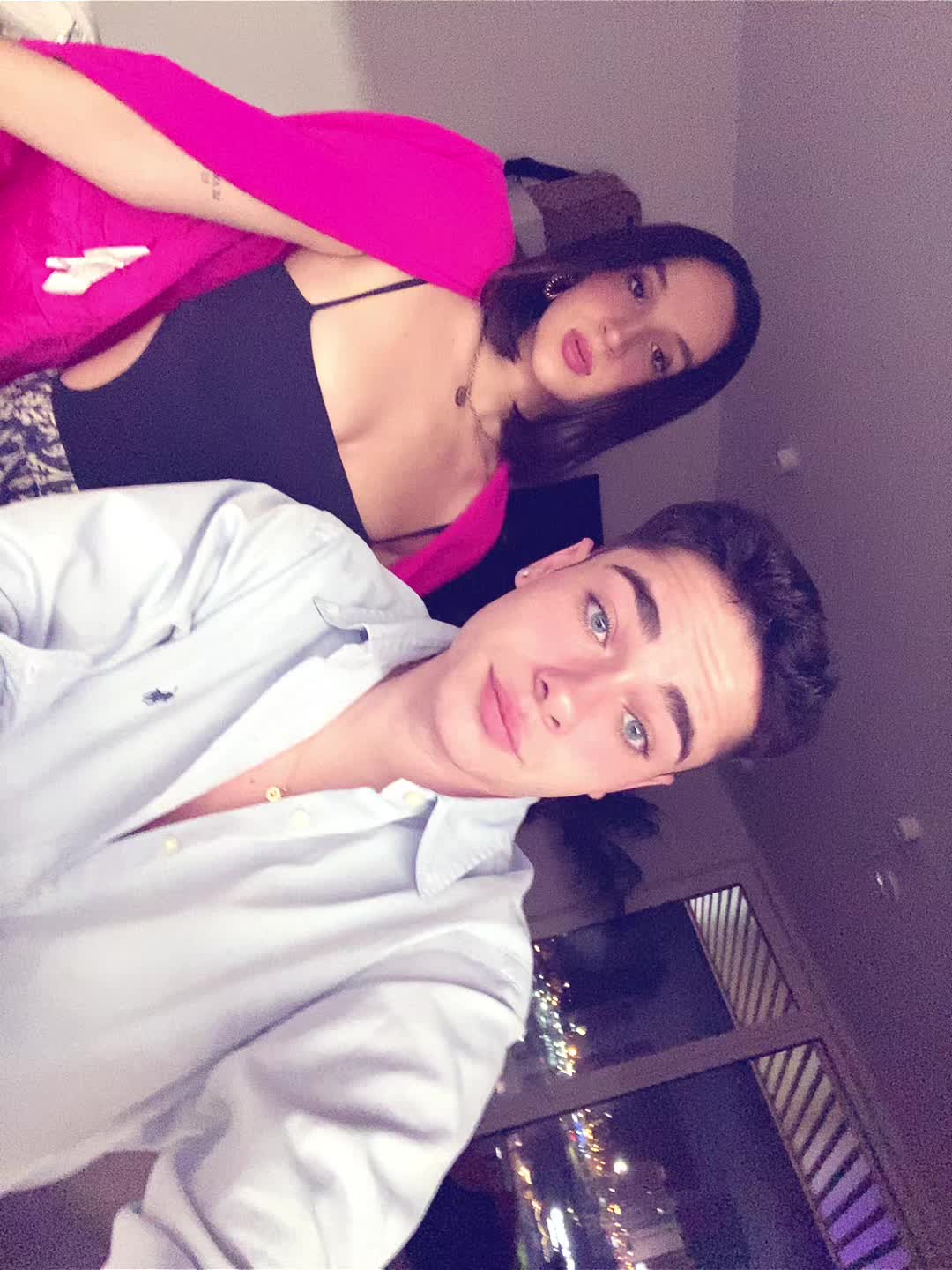 @Carlitoss