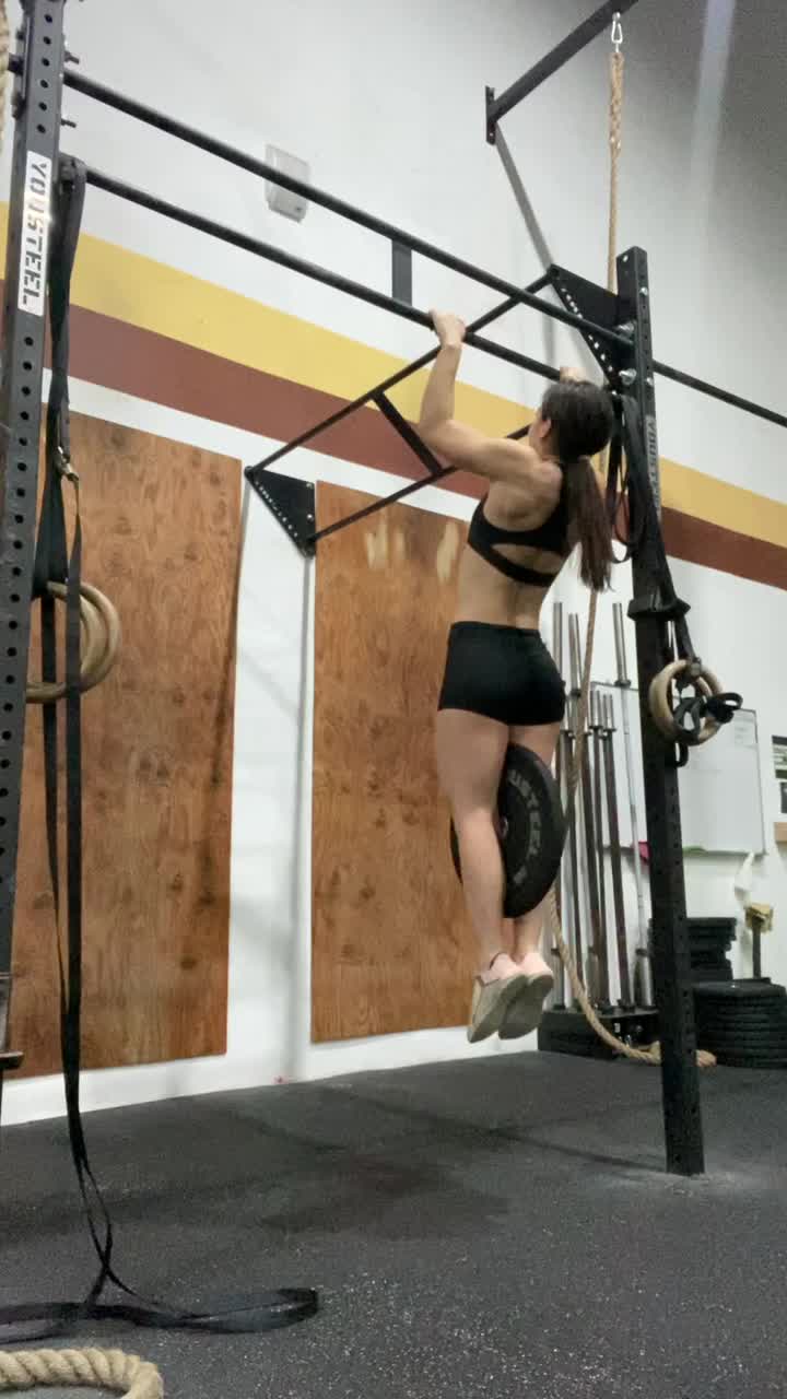 @valeriya_crossfit_