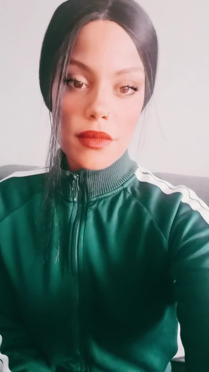 @💖 MissVelvet 💖