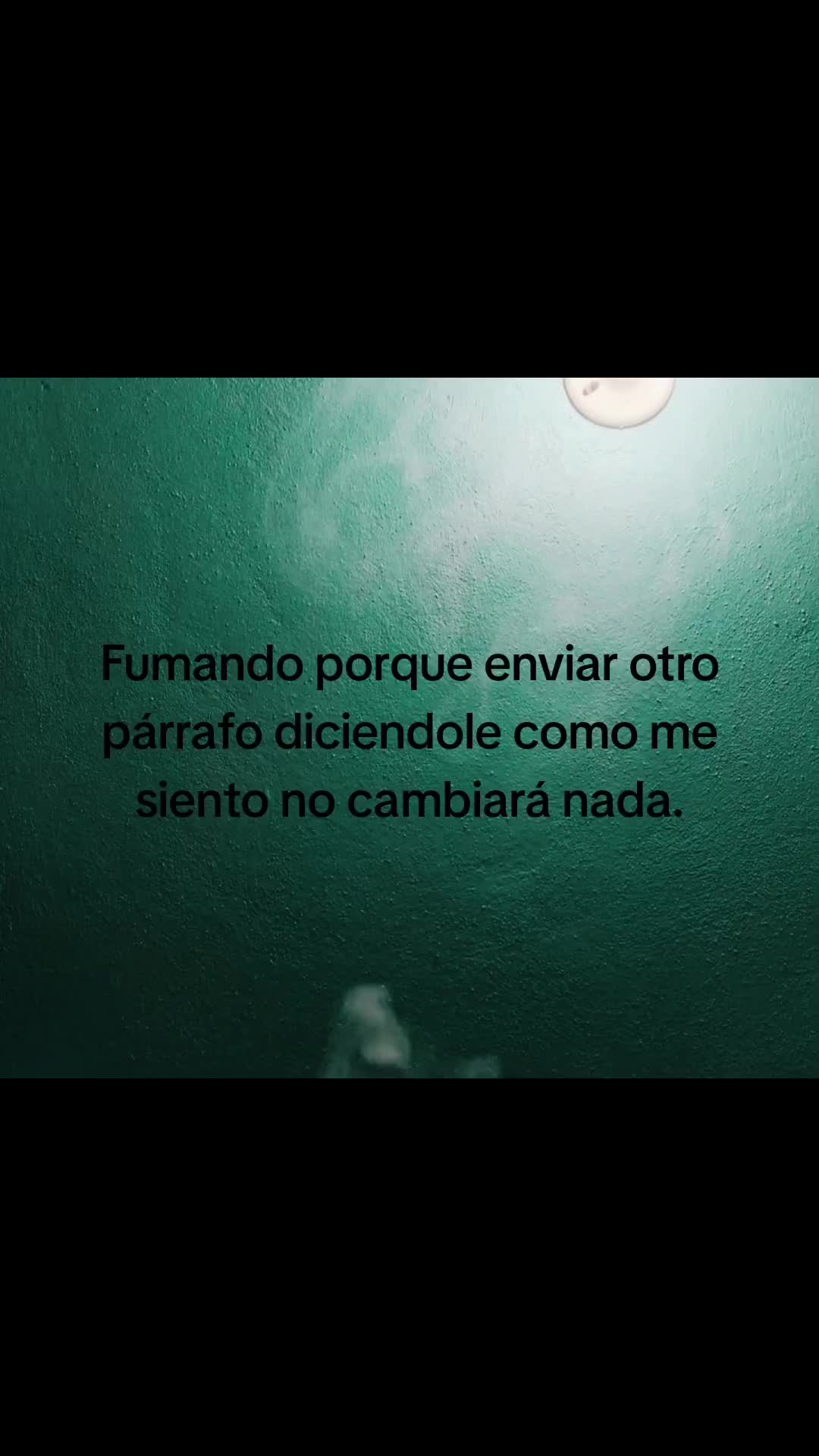 @Van