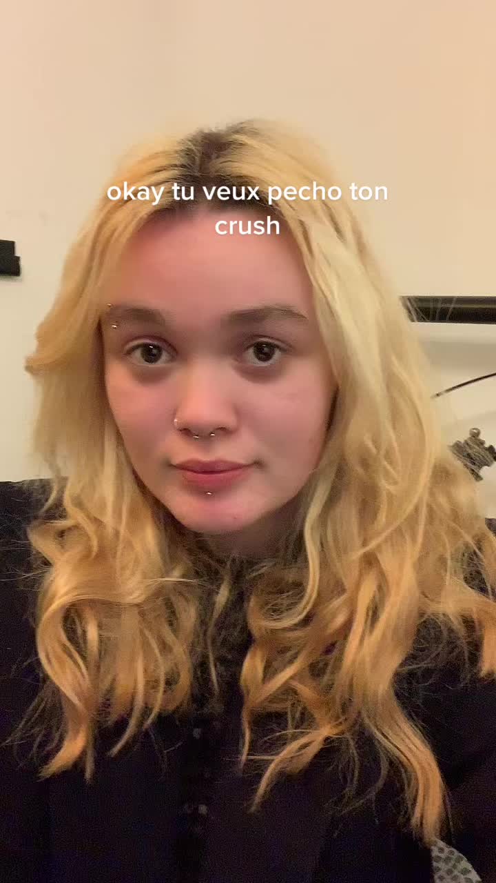 @JEWELSA