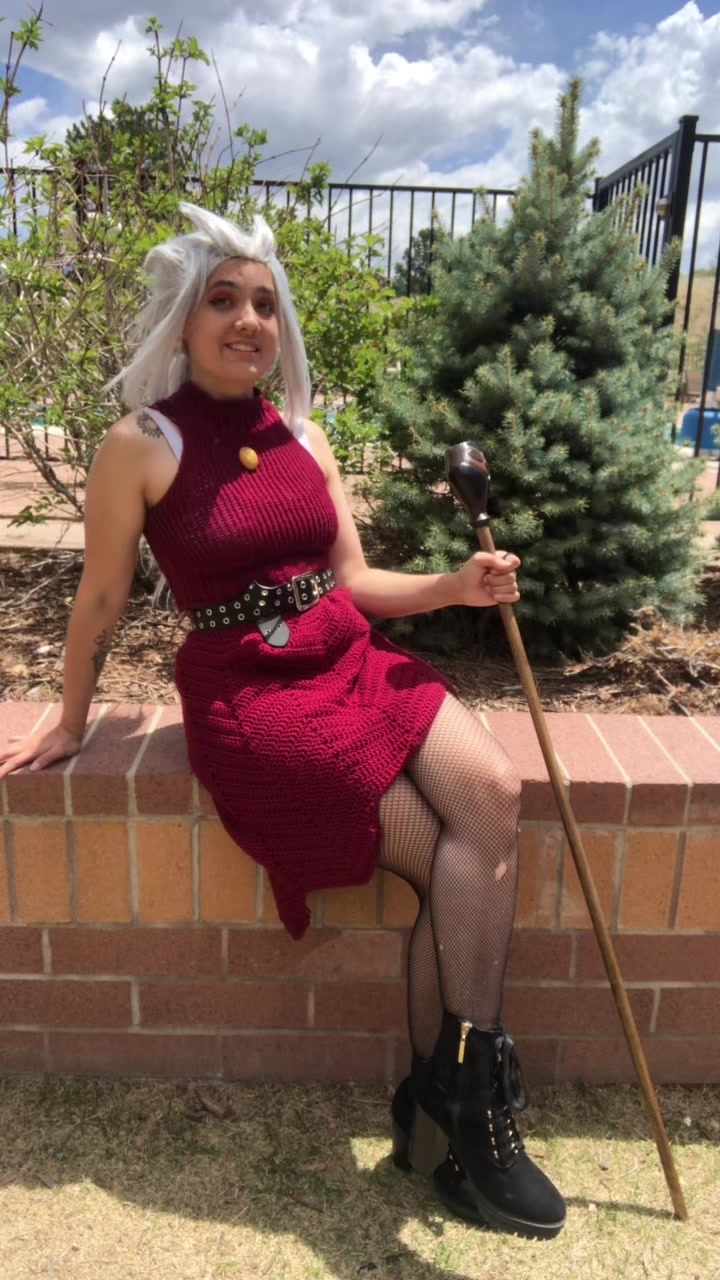 @cosplay_tea_party
