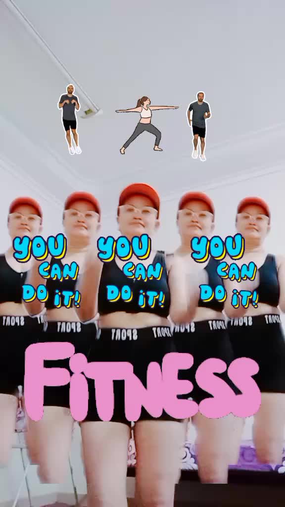 @jonaagres3