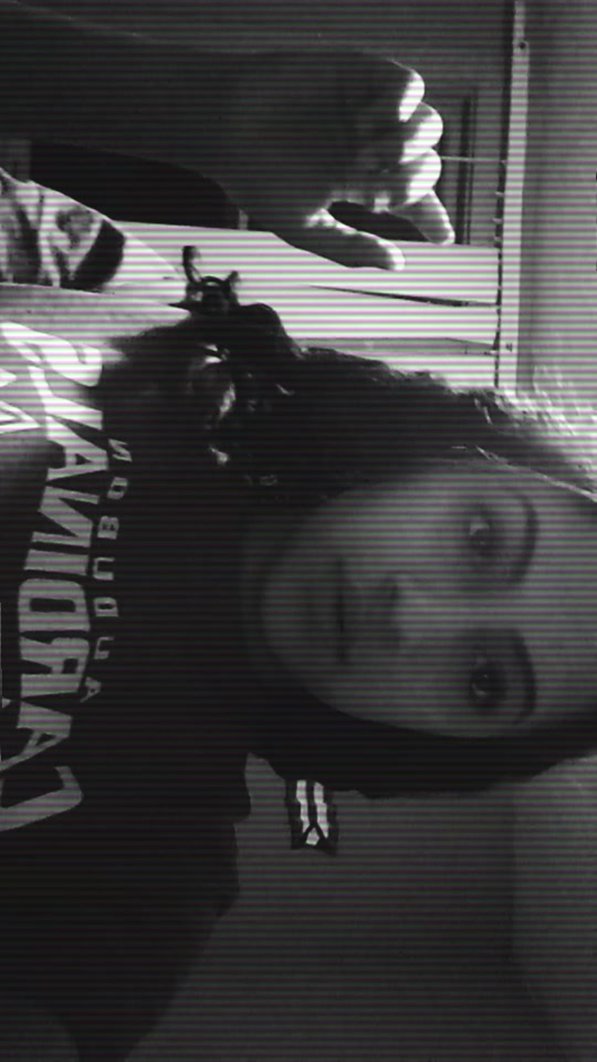 @Pableyshka Rosado