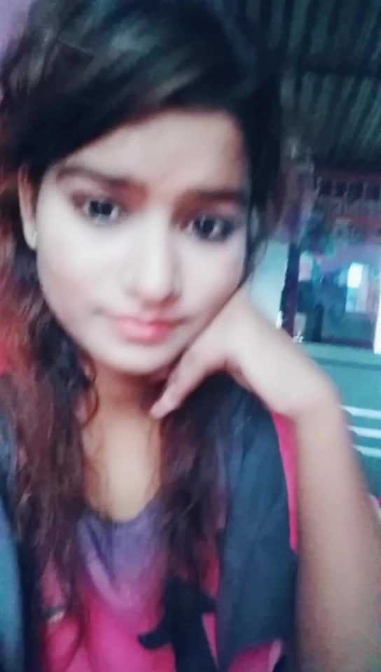 @sonu chouhan kabra