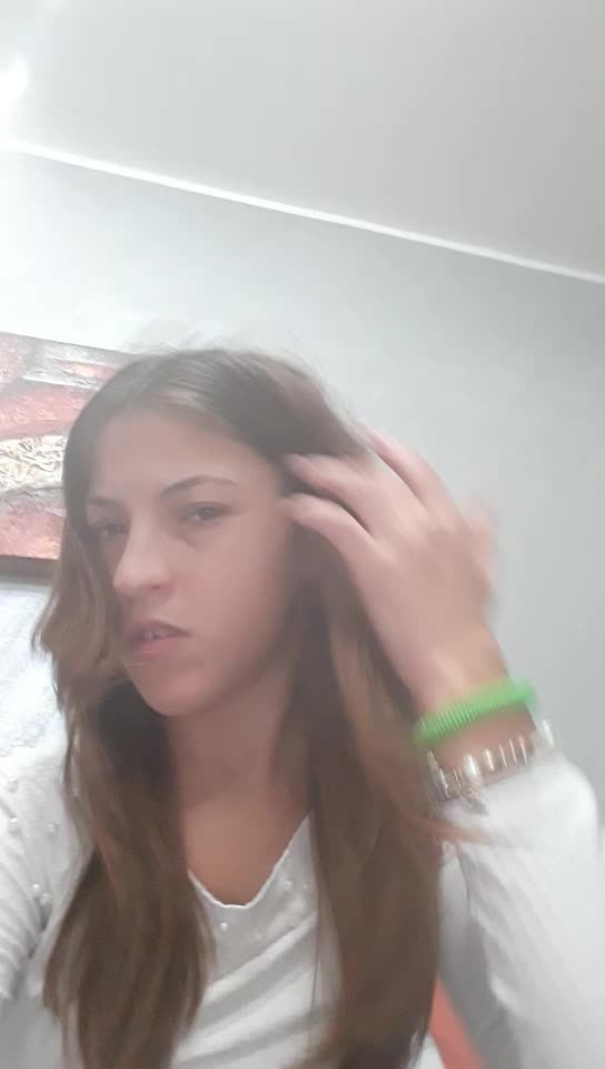 @Arianna