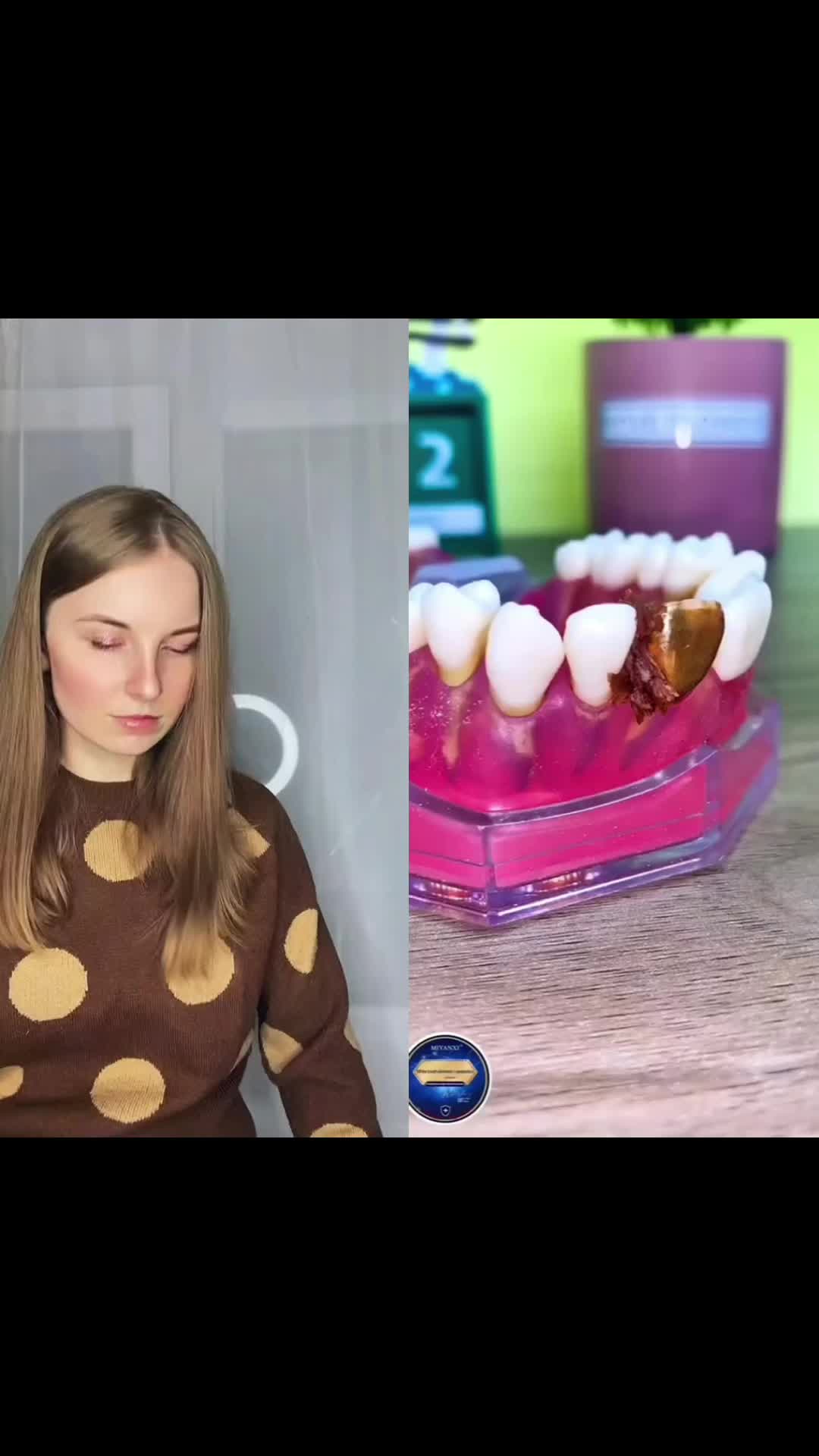 @cmangk12