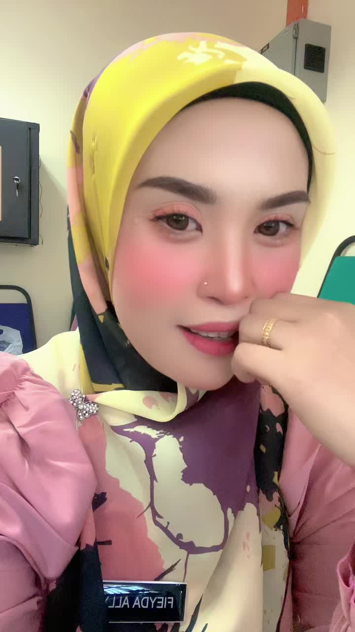 @ArYanna Rayyan