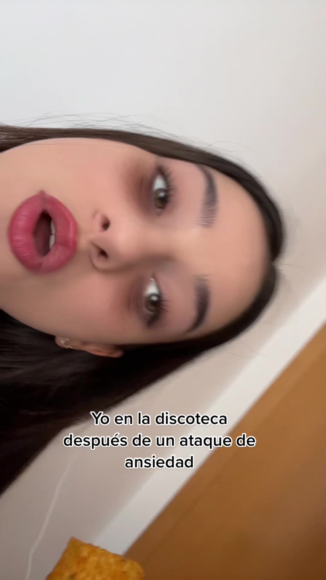 @Lily🌙