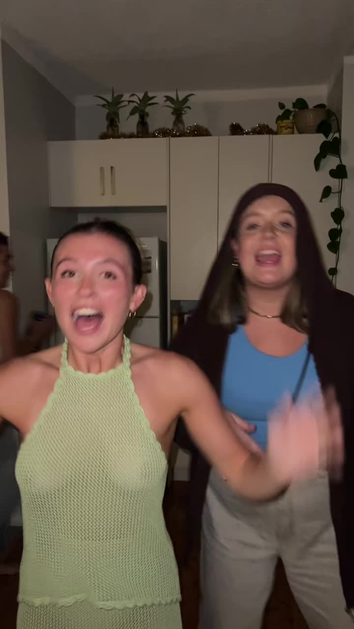 @Tiarna Shae