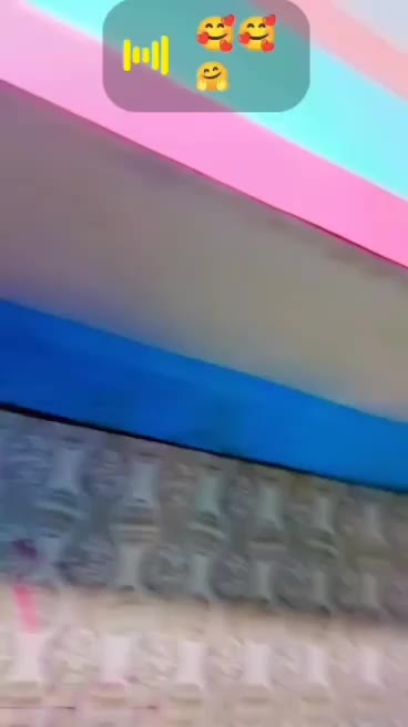@L_a_l_b_a_b_u33