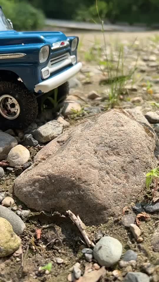 @MoparJoeRC