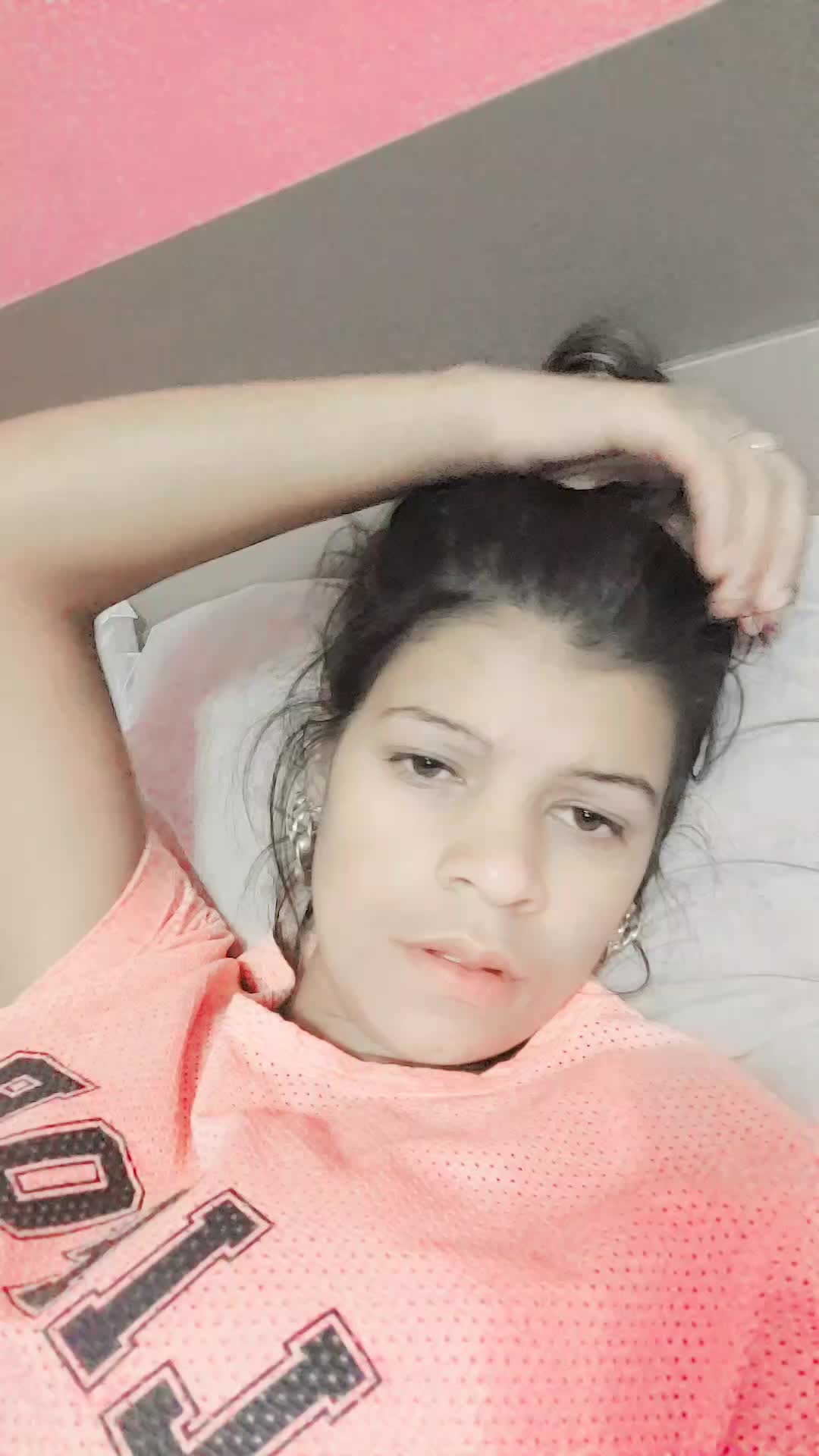 @Мелек 🙏🤩❣️🥰💯🫶🫶💯❣️