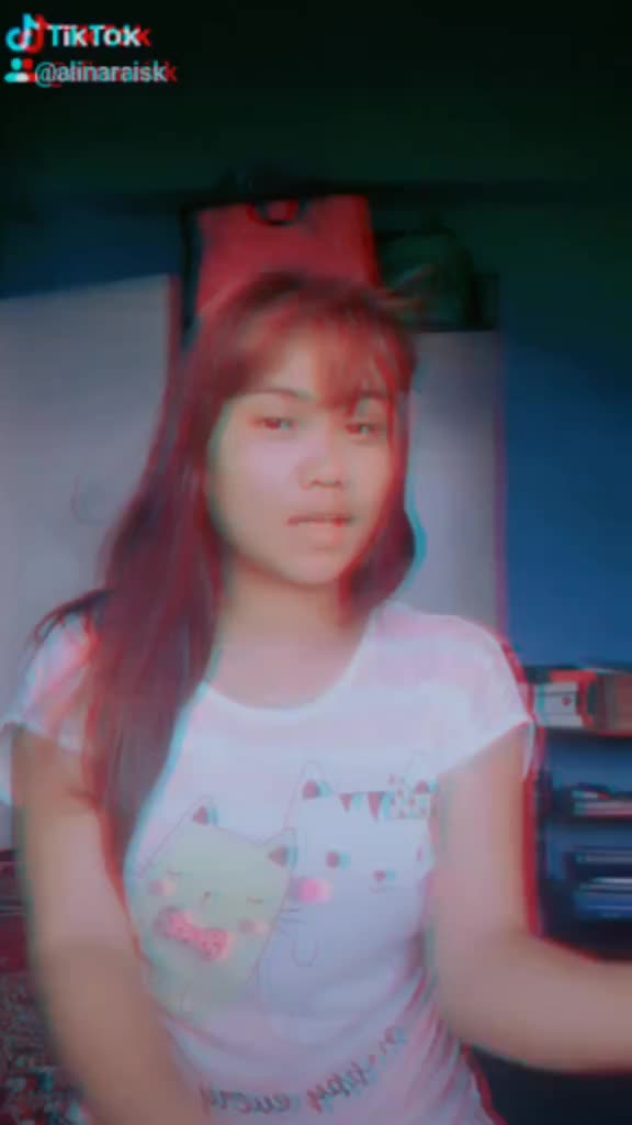 @Alina