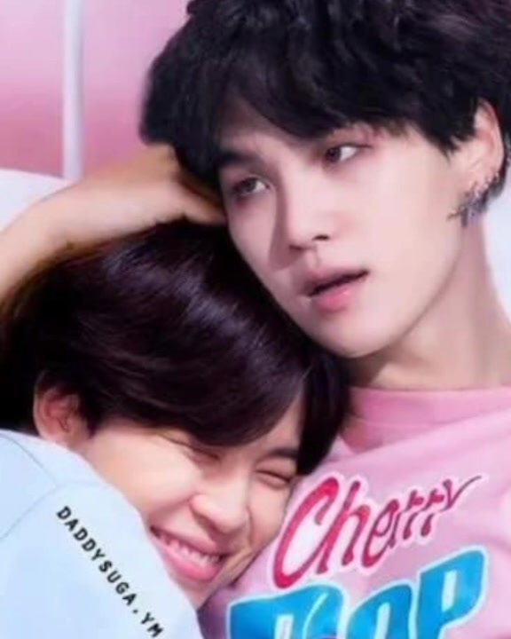 @yoonminsteam