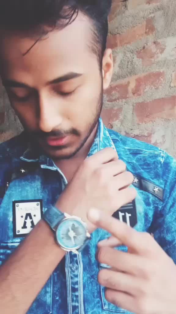 @RoHan KuMar PrAsad