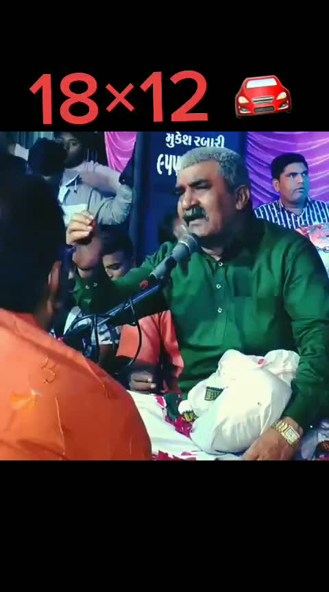 @user2835733047960