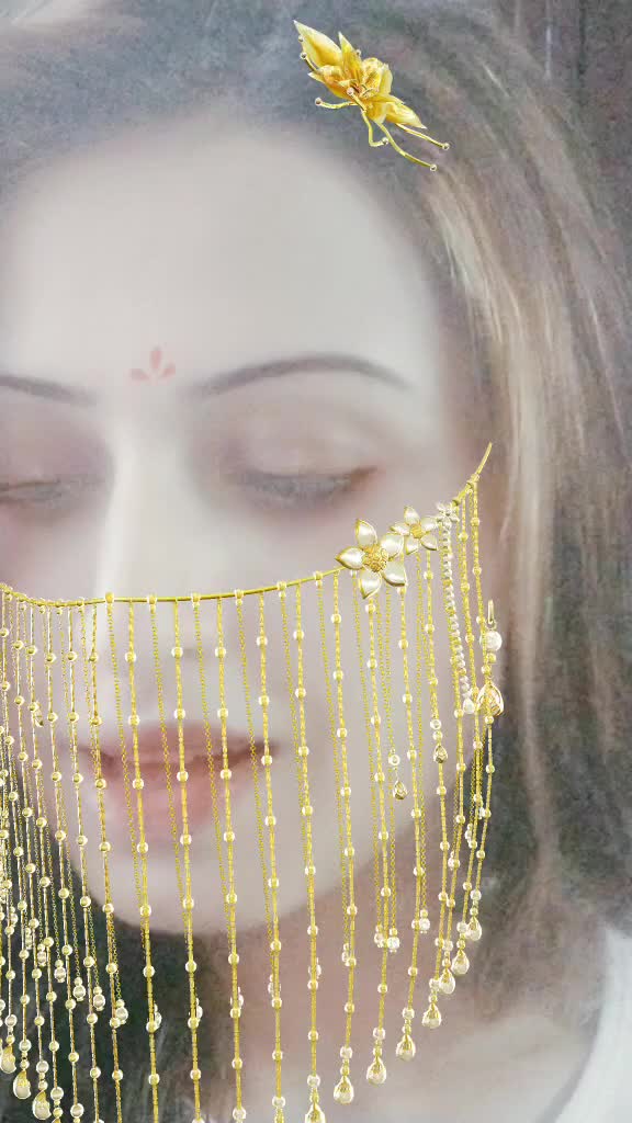 @Rupaleem Goswami