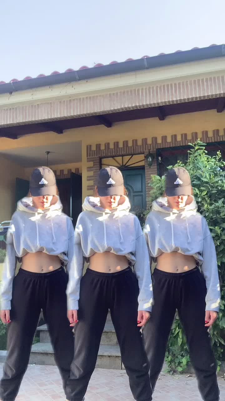 @chiaraapellegrinii