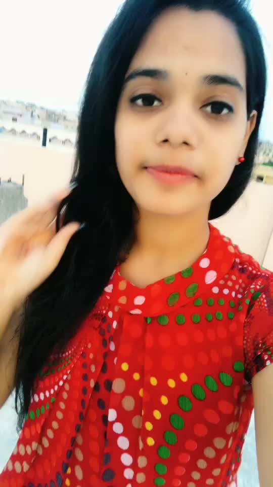 @Manisha reddy Gurram