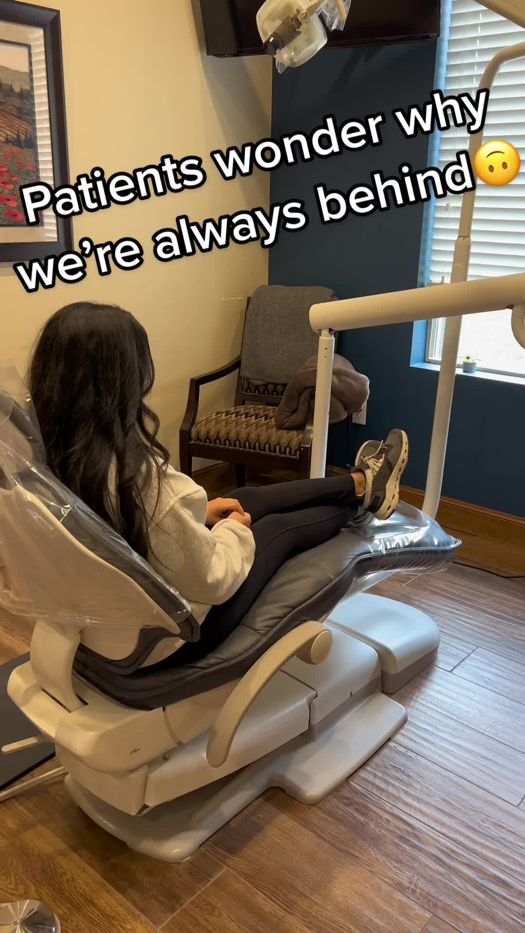 @Dental Arts Center