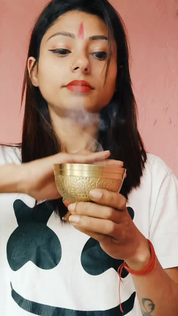 @Shwetanayak5