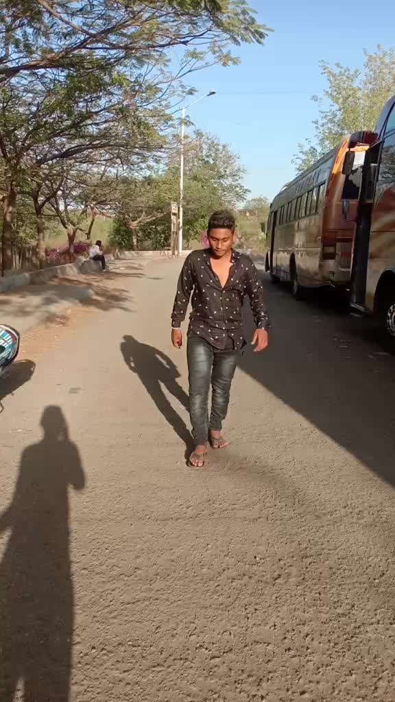 @bad_boy_piyush_302
