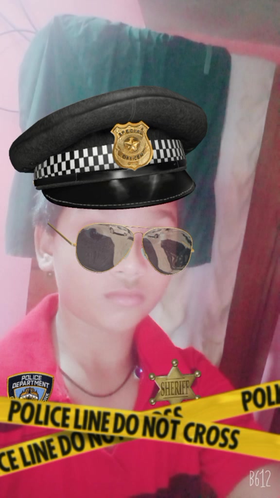 @Mehul Rajak
